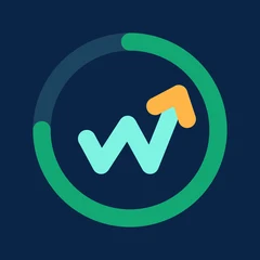Waldazz app icon